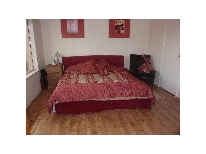 6 Foxglove Place, Strathalbyn WA 6530