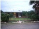 21 Thames Drive, Cape Burney WA 6532