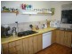 21 Thames Drive, Cape Burney WA 6532