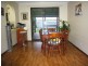 21 Thames Drive, Cape Burney WA 6532