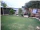 21 Thames Drive, Cape Burney WA 6532