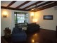 21 Thames Drive, Cape Burney WA 6532
