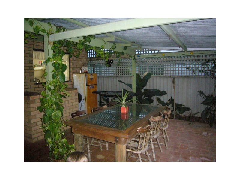 21 Thames Drive, Cape Burney WA 6532