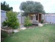21 Thames Drive, Cape Burney WA 6532