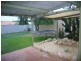 21 Thames Drive, Cape Burney WA 6532