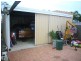 21 Thames Drive, Cape Burney WA 6532