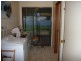 21 Thames Drive, Cape Burney WA 6532