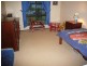 21 Thames Drive, Cape Burney WA 6532