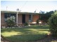 21 Thames Drive, Cape Burney WA 6532