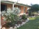 21 Thames Drive, Cape Burney WA 6532