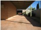 21 Thames Drive, Cape Burney WA 6532