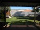 21 Thames Drive, Cape Burney WA 6532
