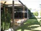 21 Thames Drive, Cape Burney WA 6532
