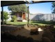21 Thames Drive, Cape Burney WA 6532