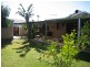 21 Thames Drive, Cape Burney WA 6532