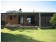21 Thames Drive, Cape Burney WA 6532