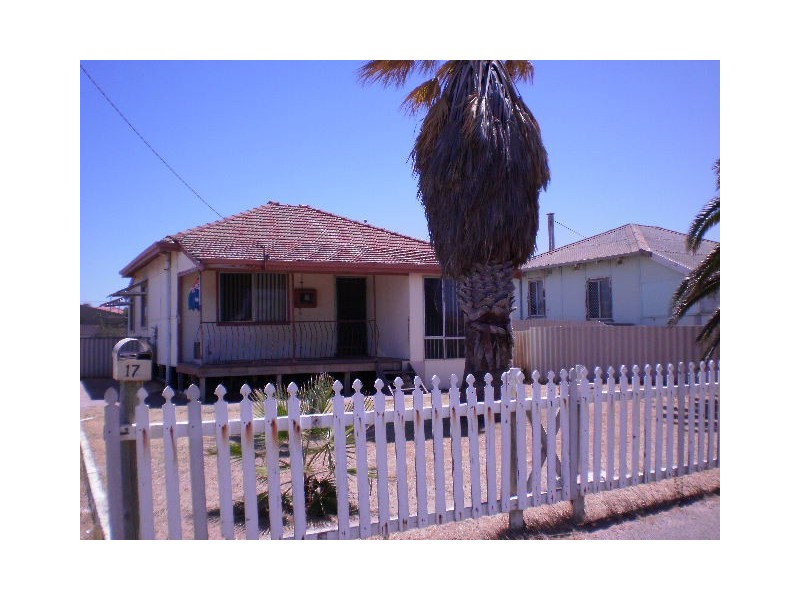 17 Maley Way, Beachlands WA 6530