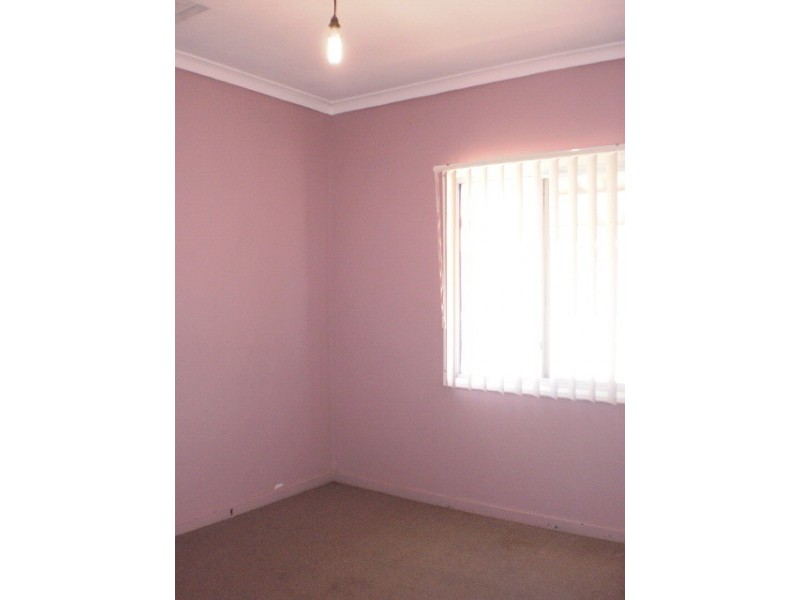 17 Maley Way, Beachlands WA 6530