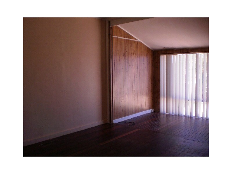 17 Maley Way, Beachlands WA 6530