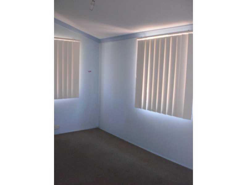 17 Maley Way, Beachlands WA 6530