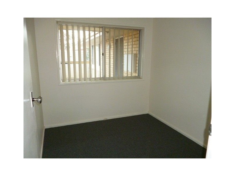 79 Chapman Valley Road, Waggrakine WA 6530