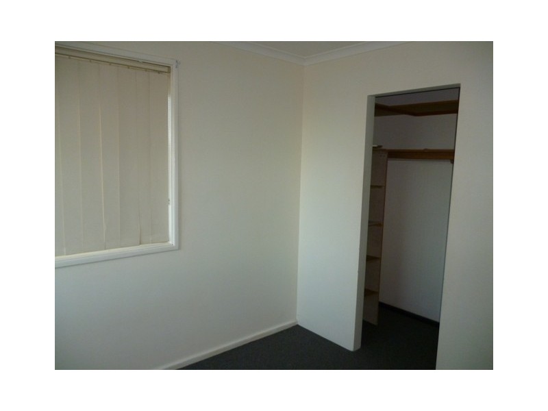 79 Chapman Valley Road, Waggrakine WA 6530