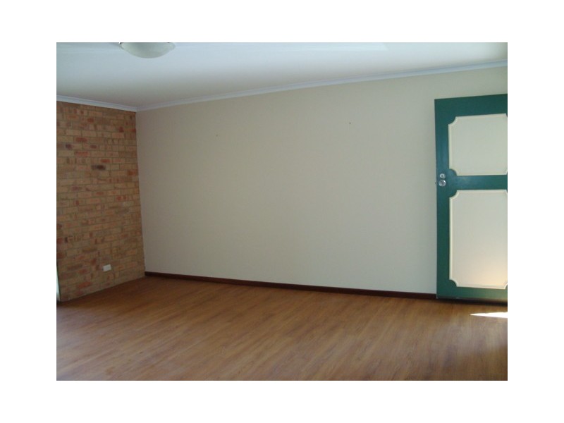 4/232 Willcock Drive, Mahomets Flats WA 6530