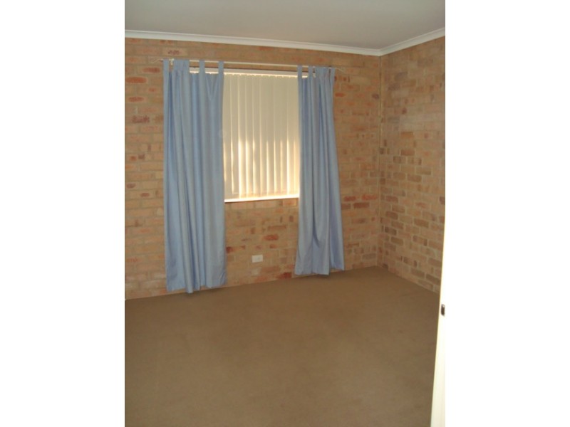 4/232 Willcock Drive, Mahomets Flats WA 6530