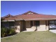 8 Auger Green, Wandina WA 6530