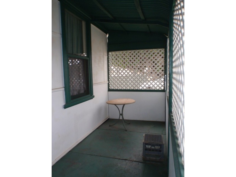 162 Durlacher Street, Geraldton WA 6530