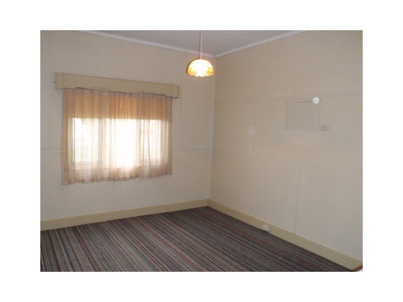 162 Durlacher Street, Geraldton WA 6530