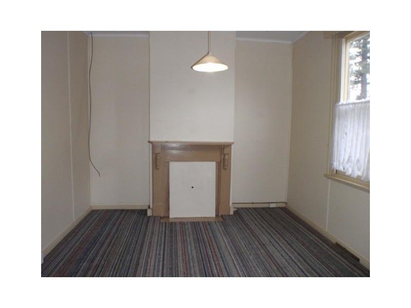 162 Durlacher Street, Geraldton WA 6530