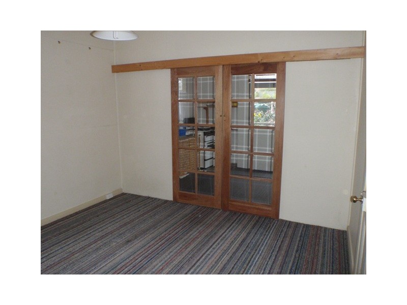 162 Durlacher Street, Geraldton WA 6530