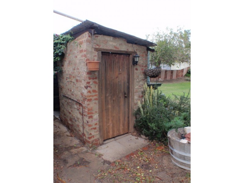 162 Durlacher Street, Geraldton WA 6530