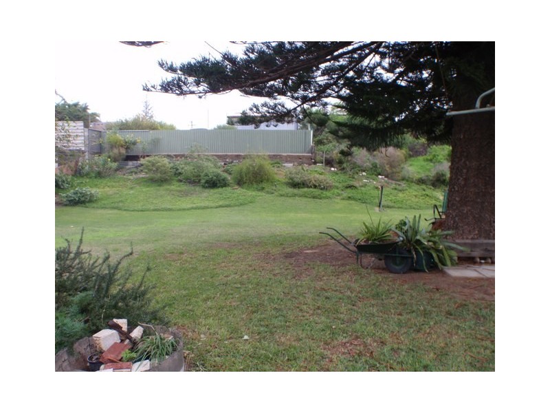 162 Durlacher Street, Geraldton WA 6530