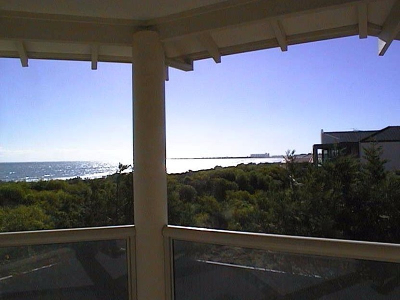 4/50 Glendinning Road, Tarcoola Beach WA 6530