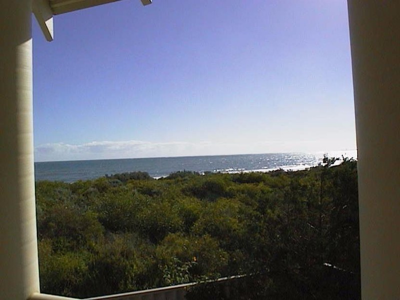 4/50 Glendinning Road, Tarcoola Beach WA 6530