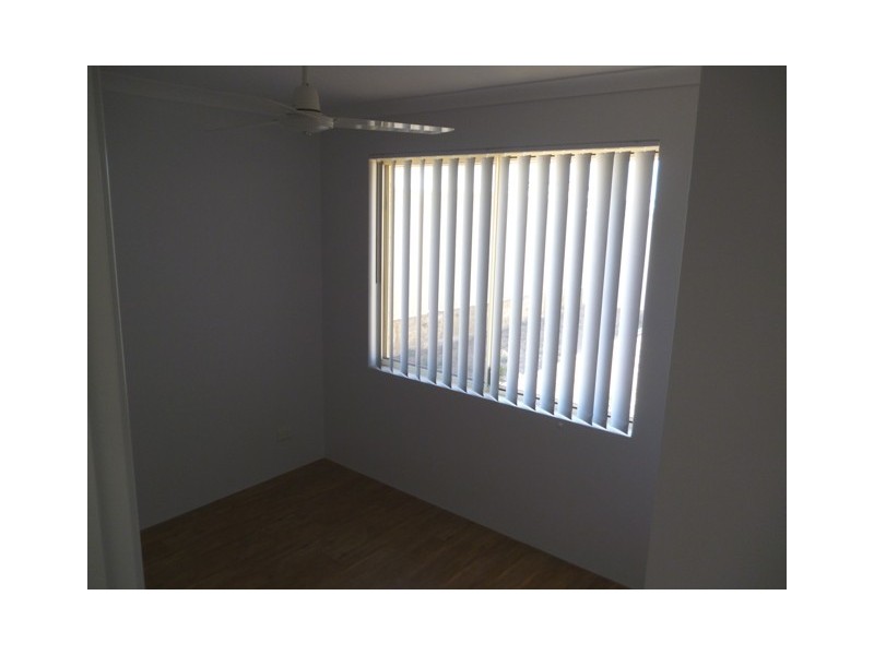 87 Barrett Drive, Wandina WA 6530