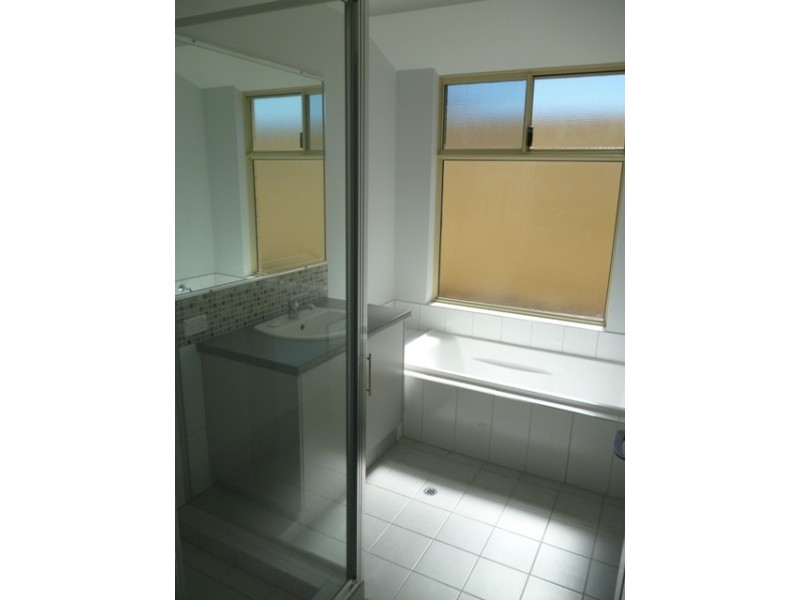 87 Barrett Drive, Wandina WA 6530