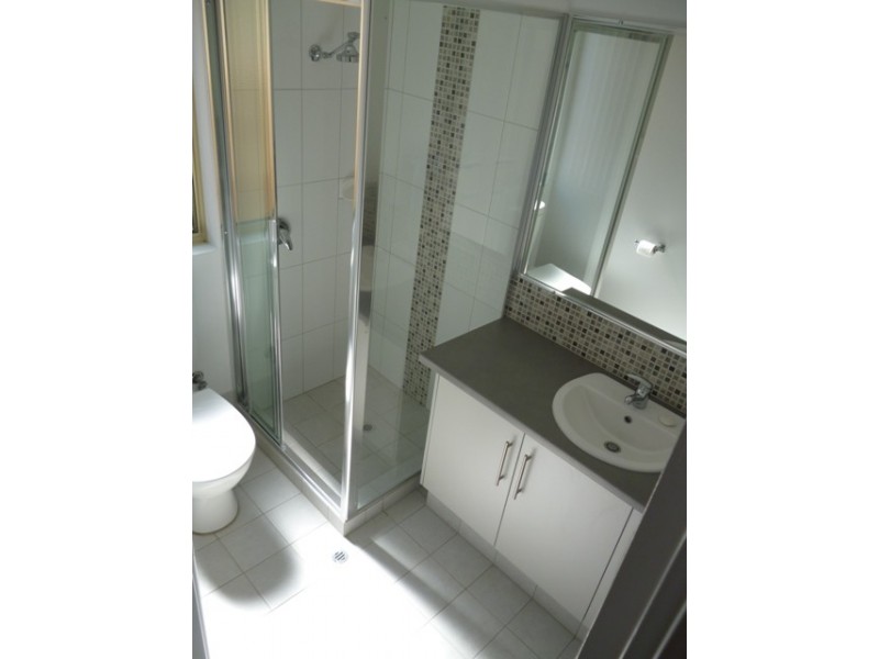 87 Barrett Drive, Wandina WA 6530