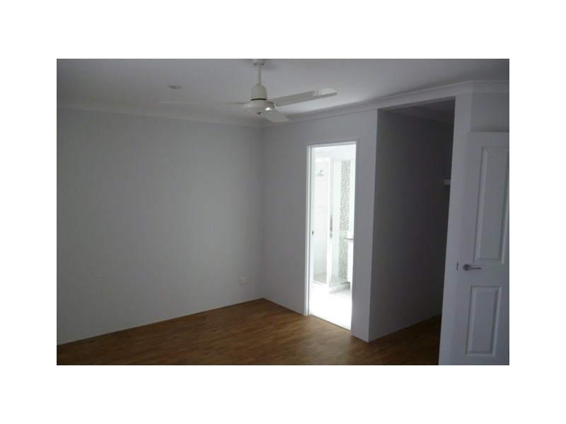 87 Barrett Drive, Wandina WA 6530