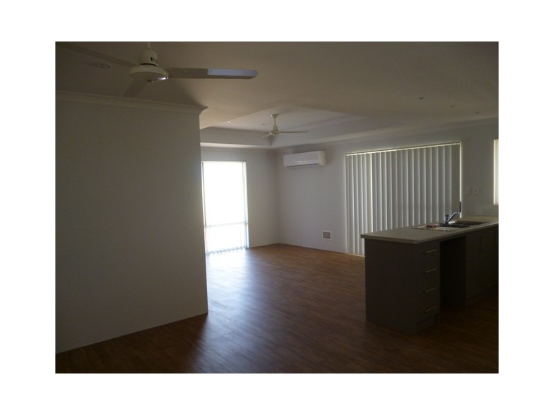 87 Barrett Drive, Wandina WA 6530