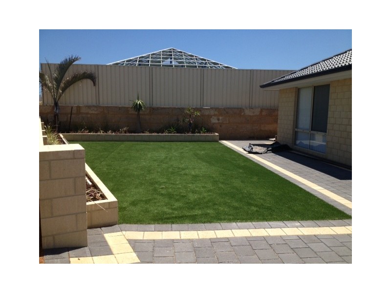 87 Barrett Drive, Wandina WA 6530