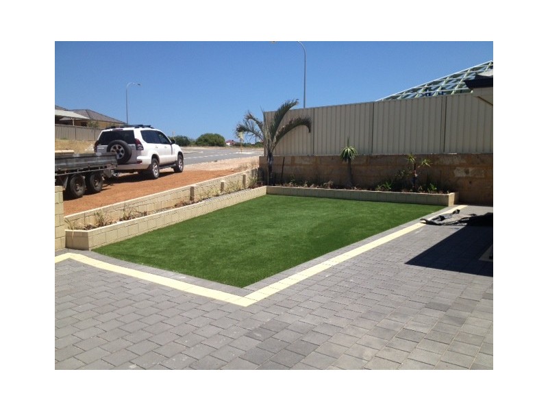 87 Barrett Drive, Wandina WA 6530