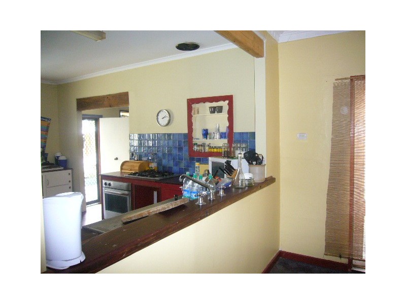 12 Wittenoom Street, Geraldton WA 6530