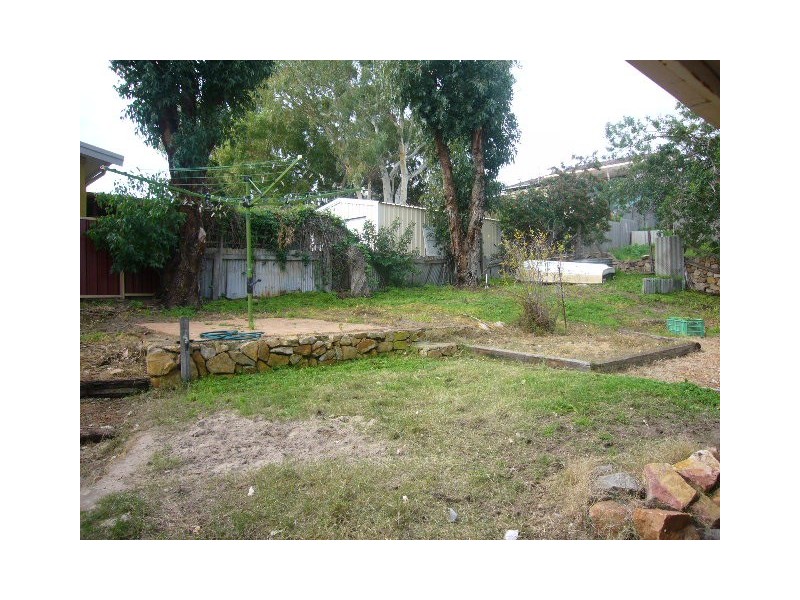 12 Wittenoom Street, Geraldton WA 6530