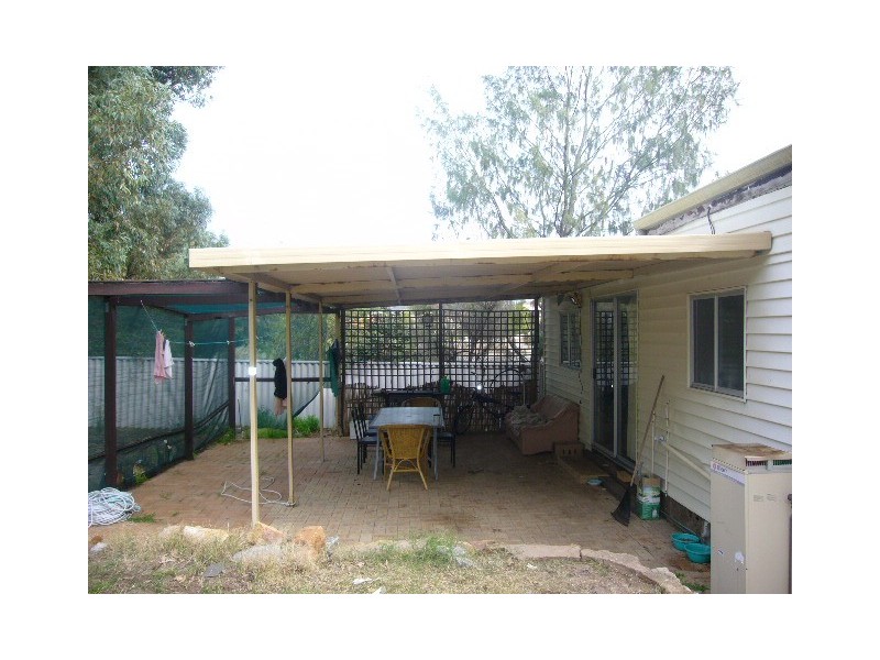 12 Wittenoom Street, Geraldton WA 6530