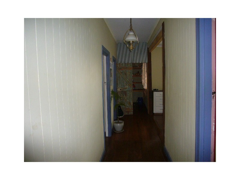 12 Wittenoom Street, Geraldton WA 6530