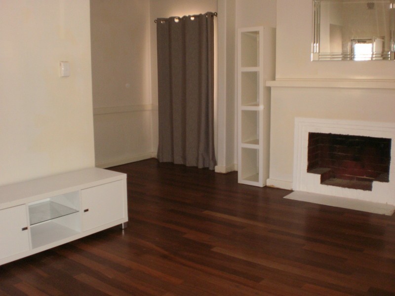 2/19 Fitzgerald Street, Geraldton WA 6530