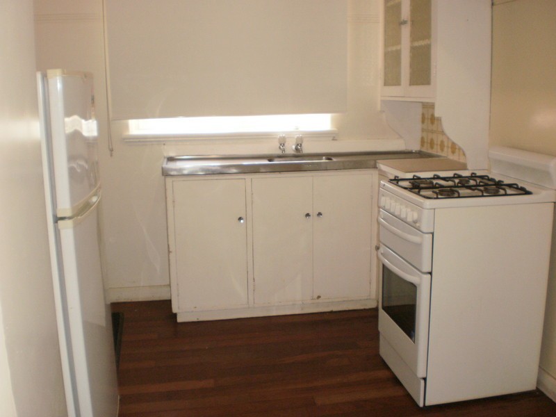 2/19 Fitzgerald Street, Geraldton WA 6530